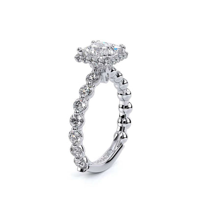 1888_14K_REN_WHI Verragio