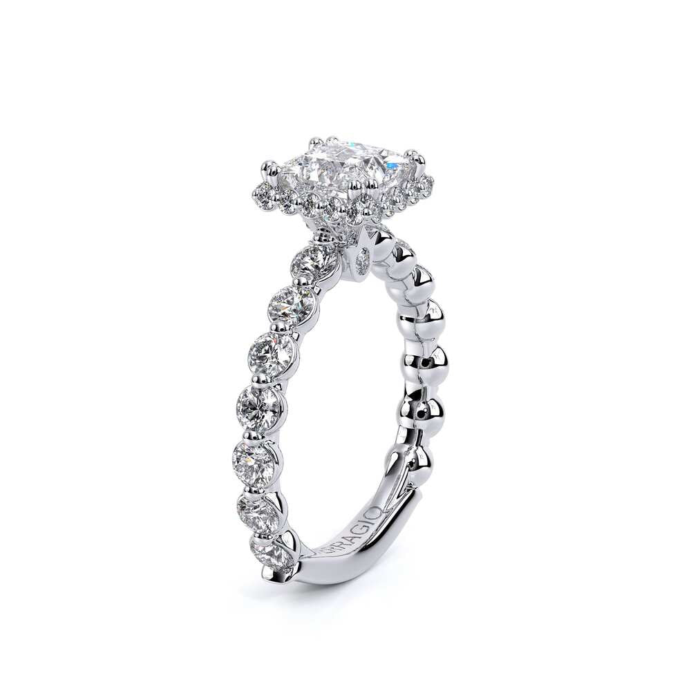 1888_18K_REN_WHI Verragio