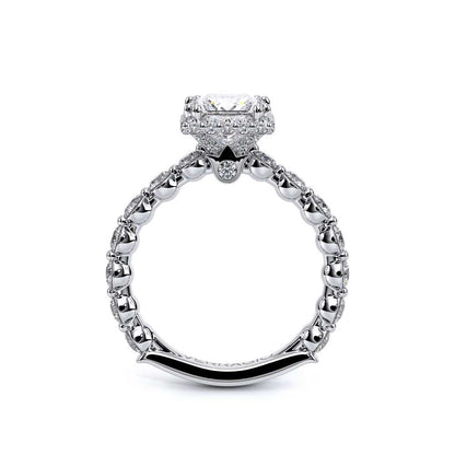 1888_14K_REN_WHI Verragio