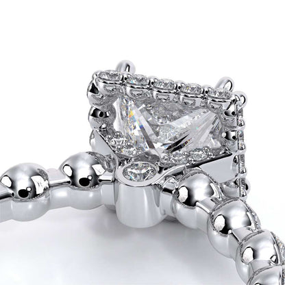 1888_14K_REN_WHI Verragio