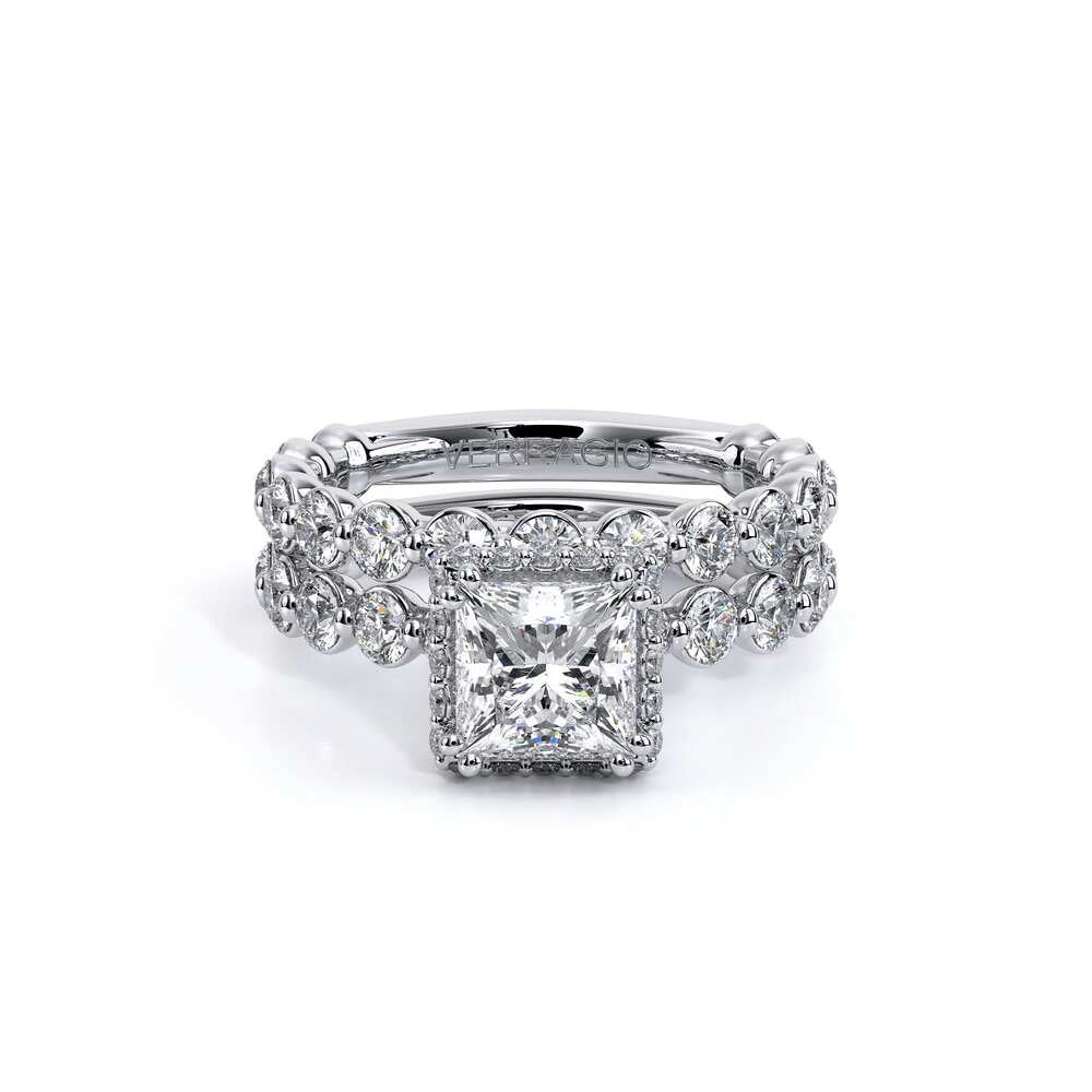 1888_18K_REN_WHI Verragio