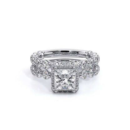 1888_18K_REN_WHI Verragio