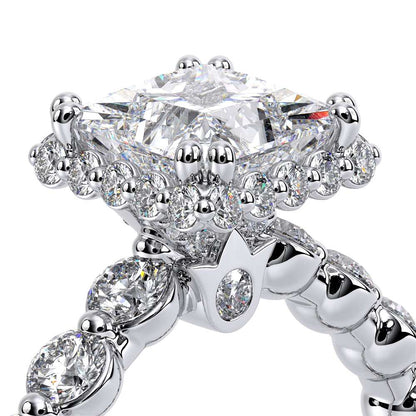 1888_18K_REN_WHI Verragio