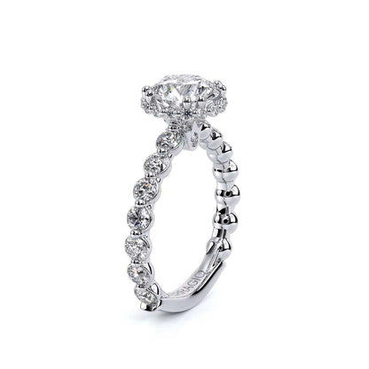 1889_14K_REN_WHI Verragio