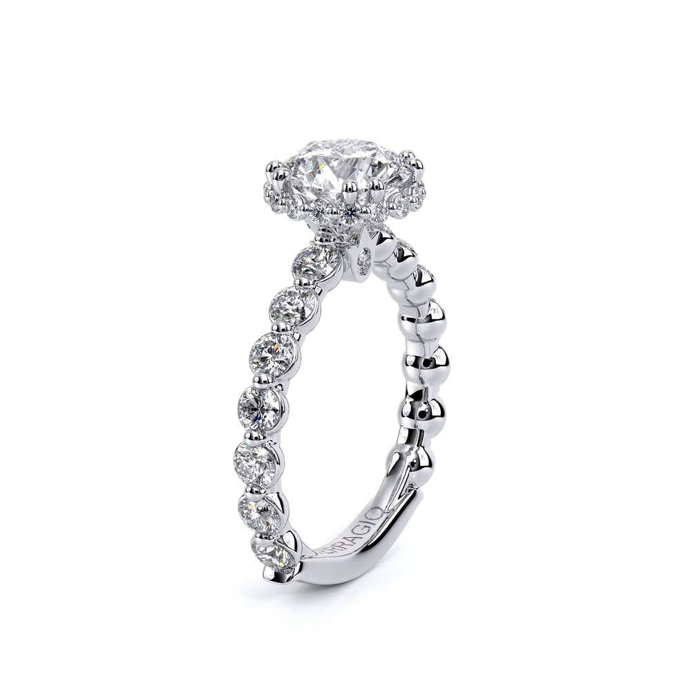1889_18K_REN_WHI Verragio