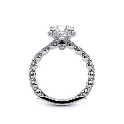 1889_14K_REN_WHI Verragio