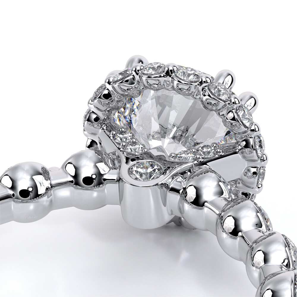 1889_14K_REN_WHI Verragio