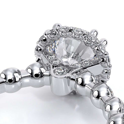 1889_14K_REN_WHI Verragio