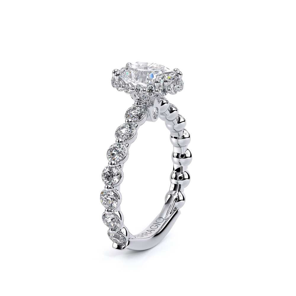 1890_14K_REN_WHI Verragio