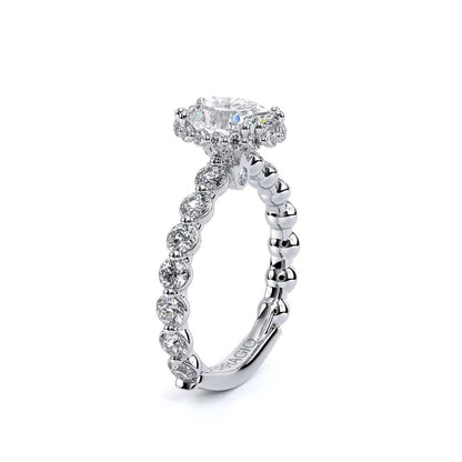 1890_18K_REN_WHI Verragio