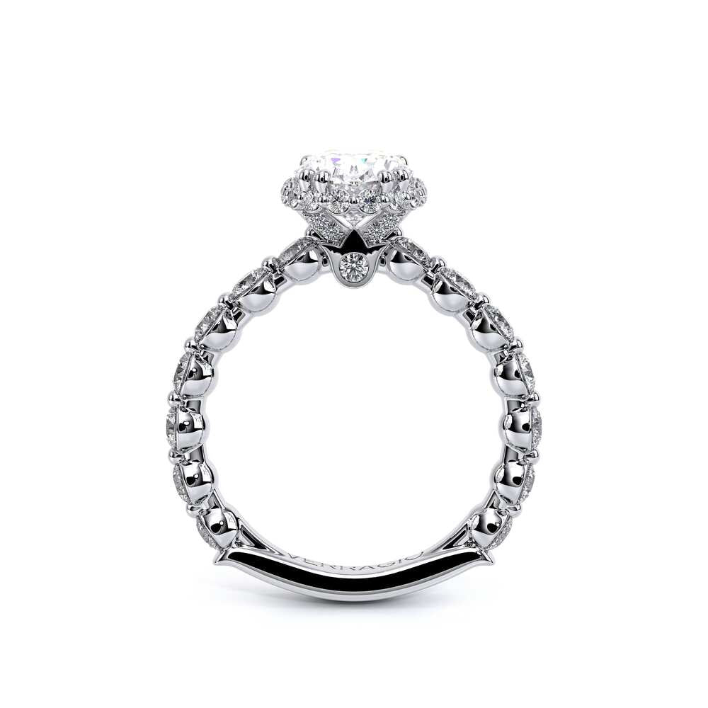 1890_14K_REN_WHI Verragio