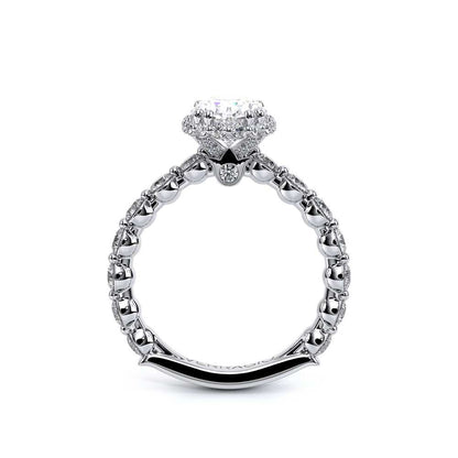 1890_18K_REN_WHI Verragio