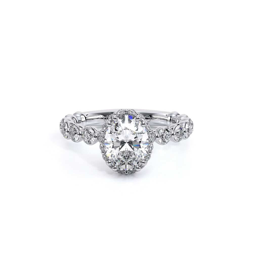 1890_14K_REN_WHI Verragio