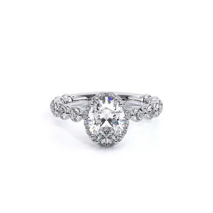 1890_18K_REN_WHI Verragio