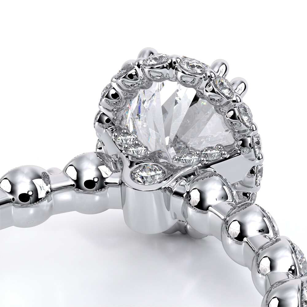 1890_14K_REN_WHI Verragio