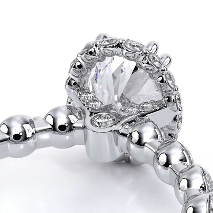 1890_14K_REN_WHI Verragio
