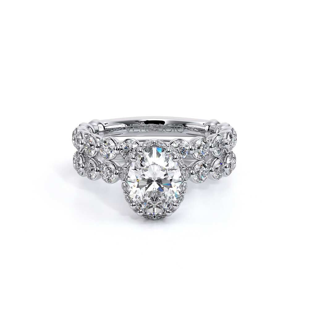 1890_14K_REN_WHI Verragio