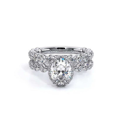 1890_14K_REN_WHI Verragio