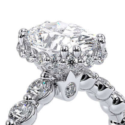 1890_PLAT_REN Verragio