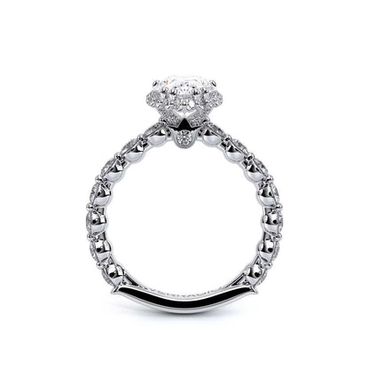 1891_18K_REN_WHI Verragio