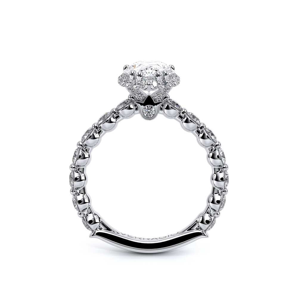 1891_PLAT_REN Verragio