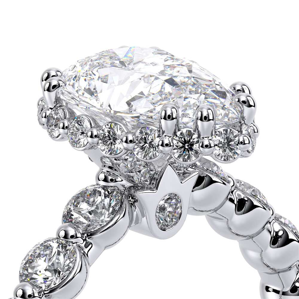 1891_14K_REN_WHI Verragio