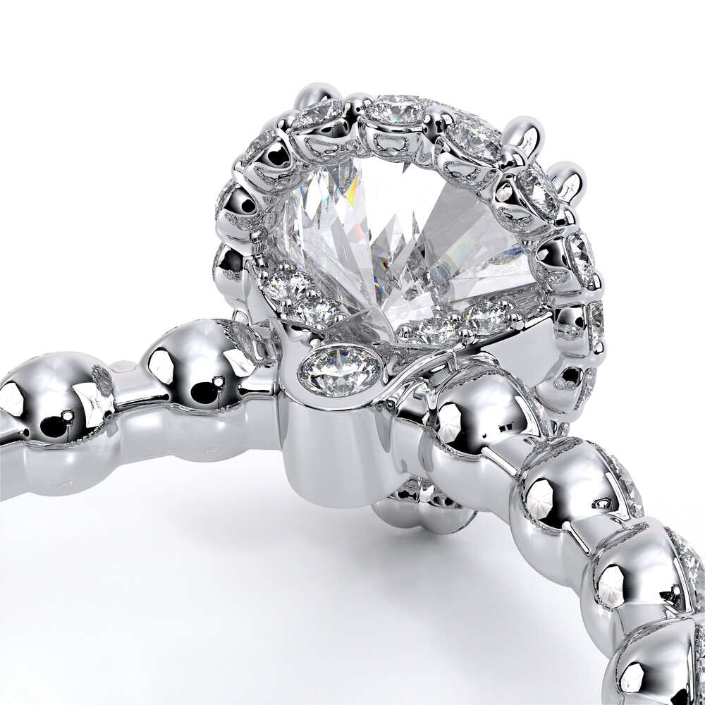 1891_14K_REN_WHI Verragio