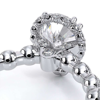 1891_14K_REN_WHI Verragio