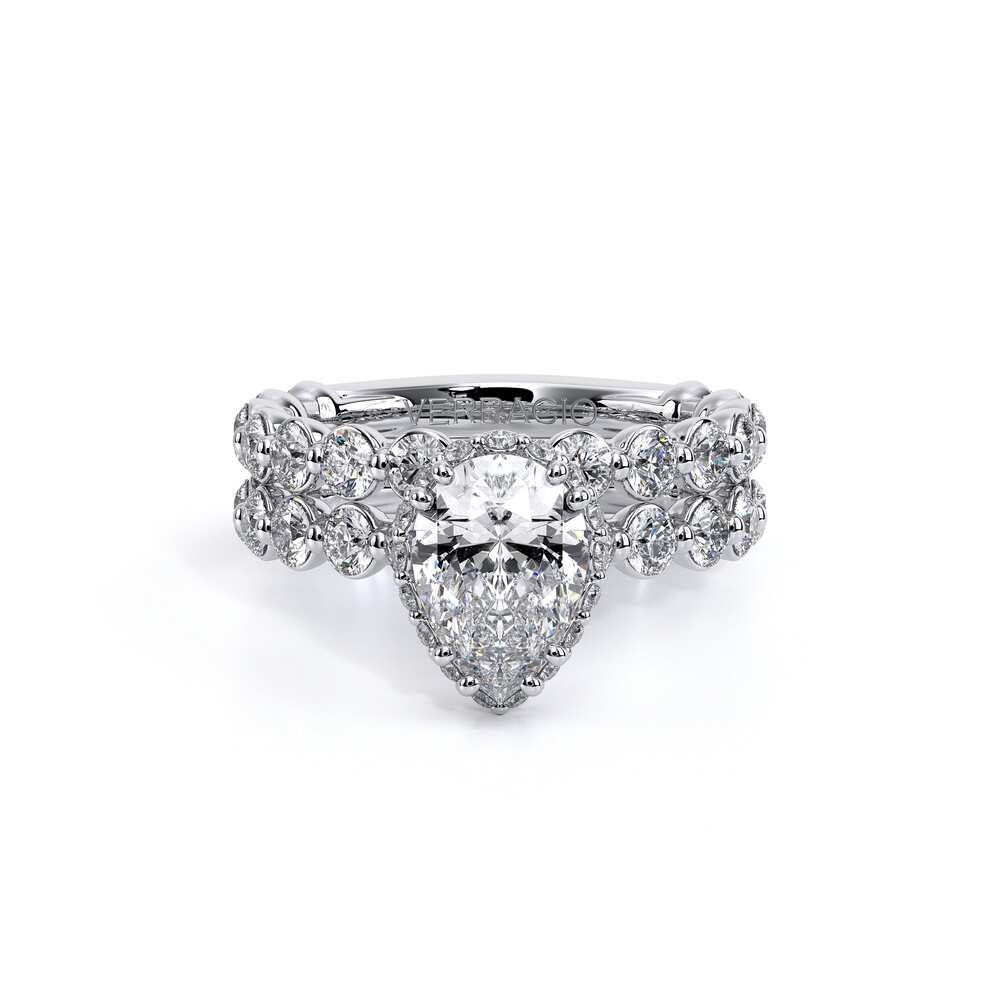 1891_14K_REN_WHI Verragio