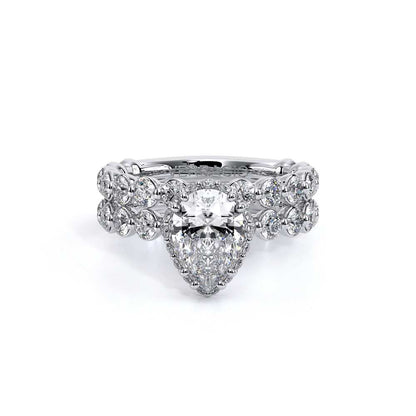 1891_PLAT_REN Verragio
