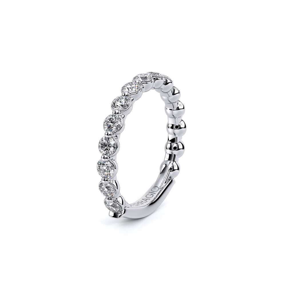1886_14K_REN_WHI Verragio