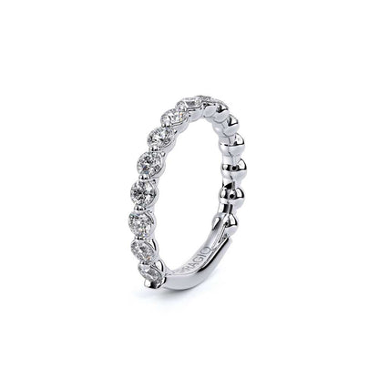 1886_14K_REN_WHI Verragio