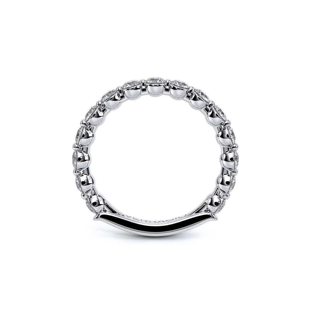 1886_14K_REN_WHI Verragio