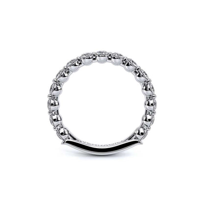 1886_14K_REN_WHI Verragio