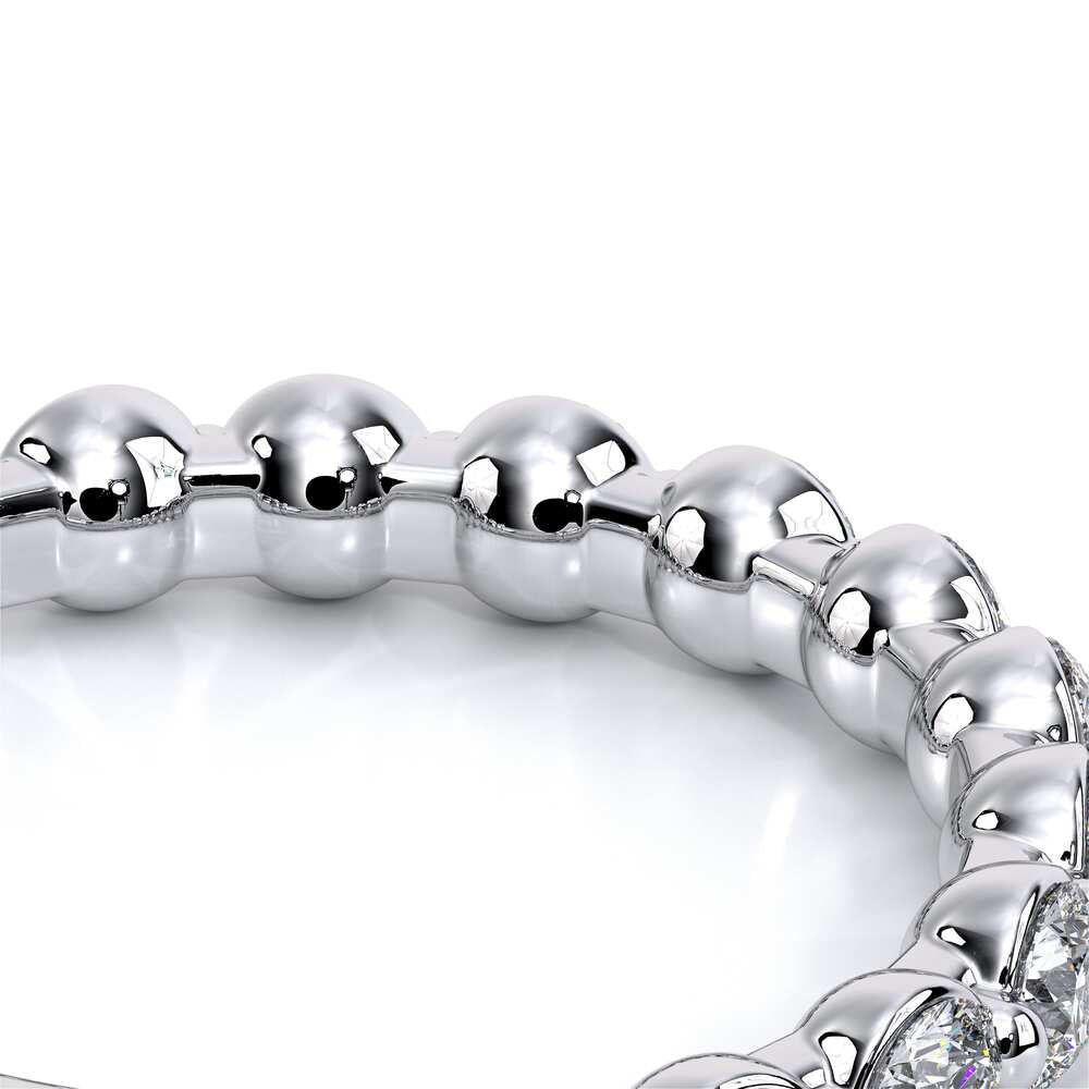 1886_14K_REN_WHI Verragio