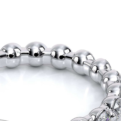 1886_18K_REN_WHI Verragio