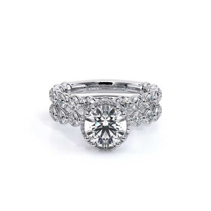 1886_14K_REN_WHI Verragio
