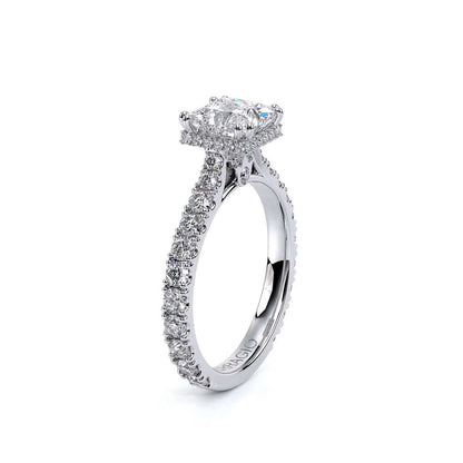 1898_18K_REN_WHI Verragio