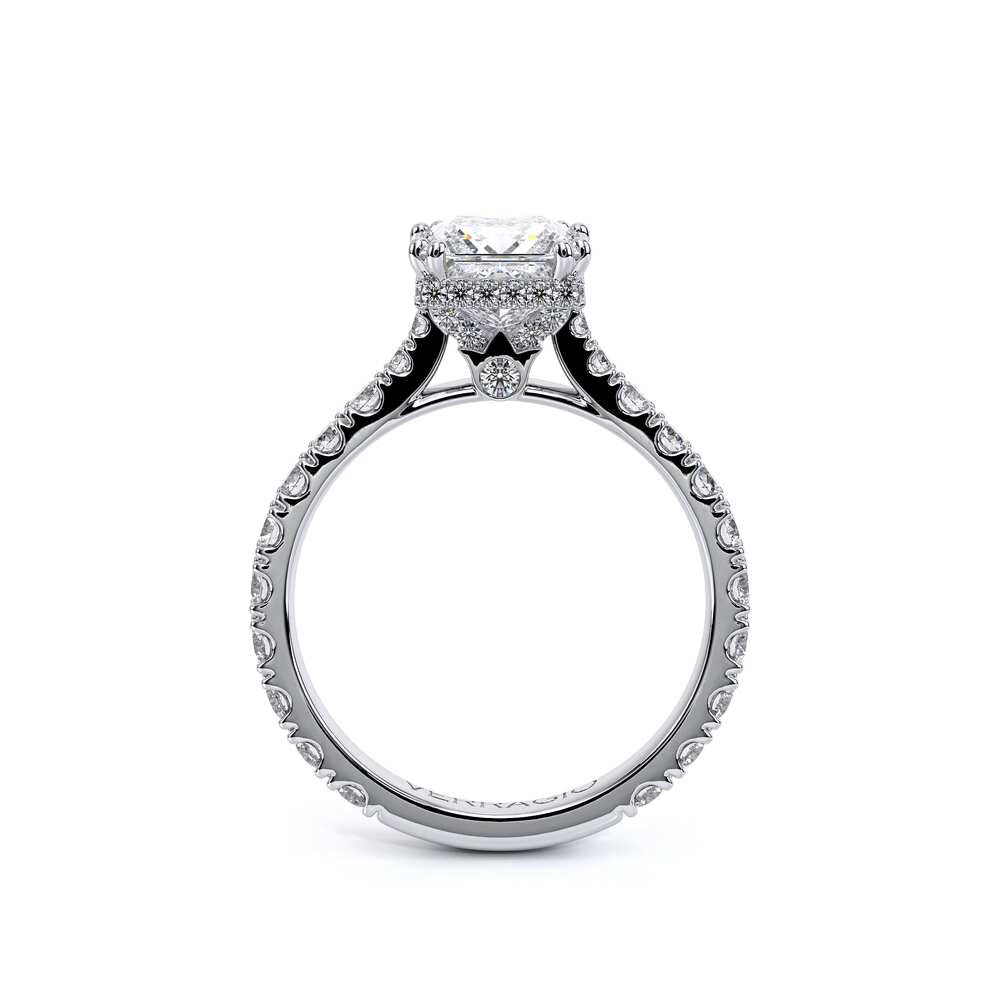 1898_14K_REN_WHI Verragio