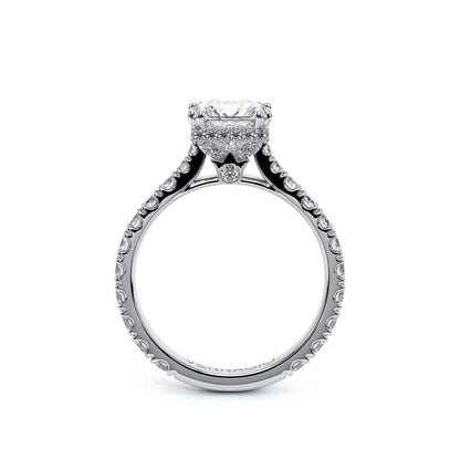 1898_18K_REN_WHI Verragio