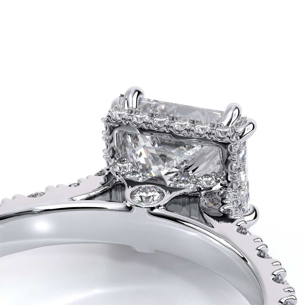 1898_14K_REN_WHI Verragio