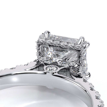 1898_PLAT_REN Verragio