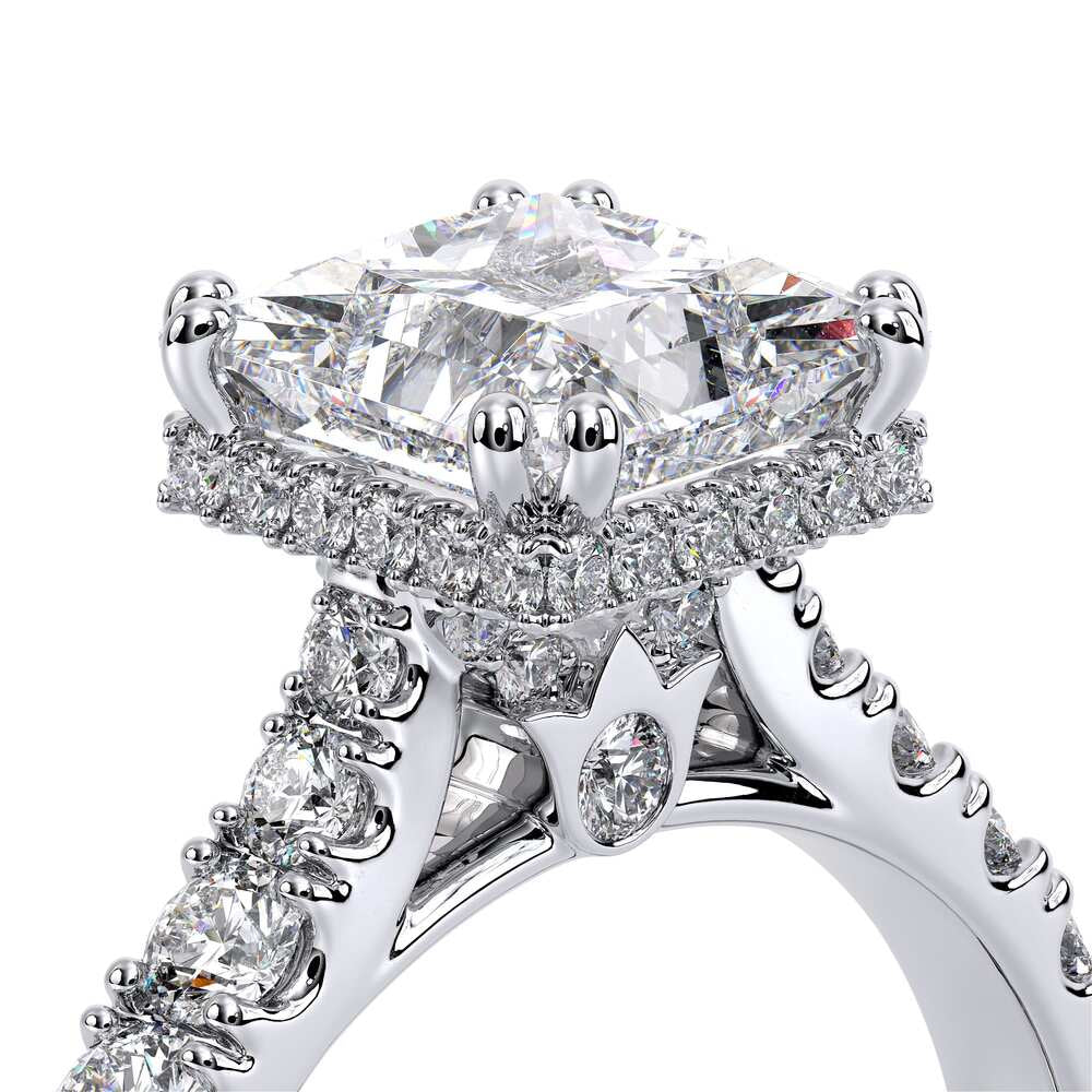 1898_14K_REN_WHI Verragio