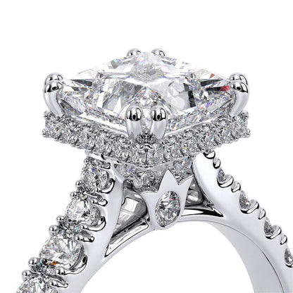 1898_14K_REN_WHI Verragio