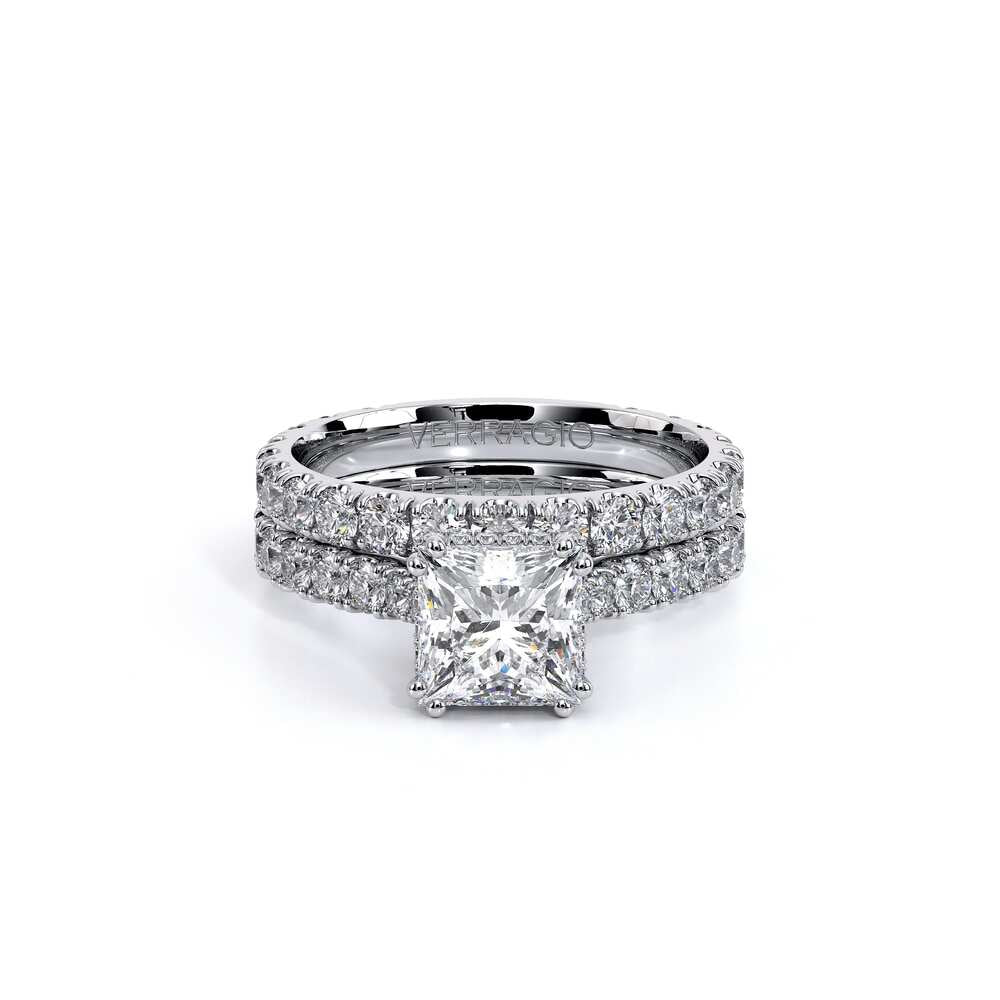 1898_PLAT_REN Verragio