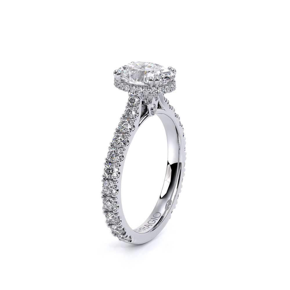 1899_14K_REN_WHI Verragio