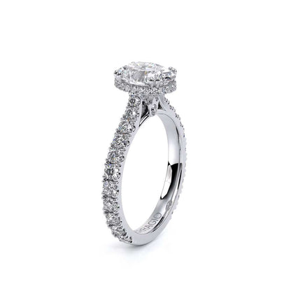 1899_14K_REN_WHI Verragio