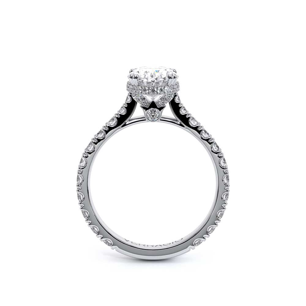 1899_14K_REN_WHI Verragio