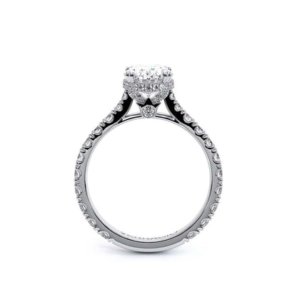 1899_14K_REN_WHI Verragio