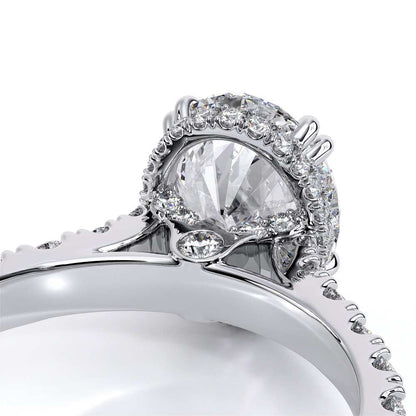 1899_PLAT_REN Verragio